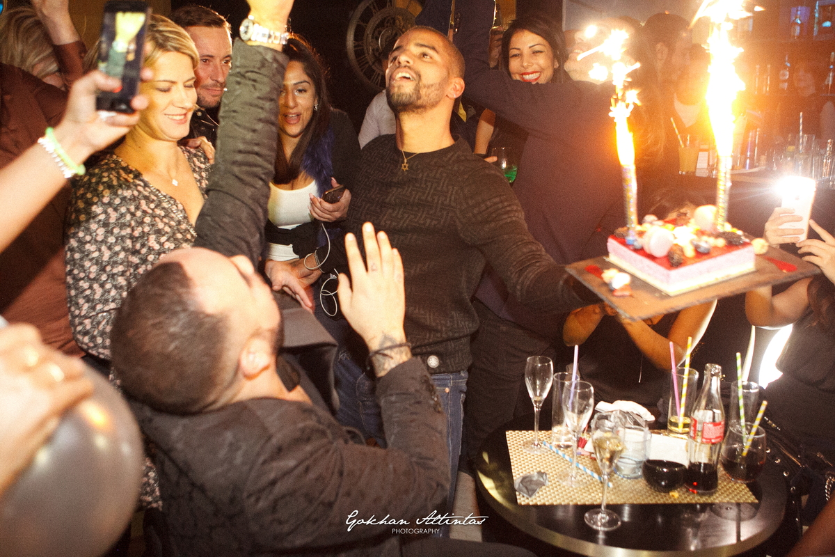Gokhan Altintas Photography - 281019 - 234244.jpg