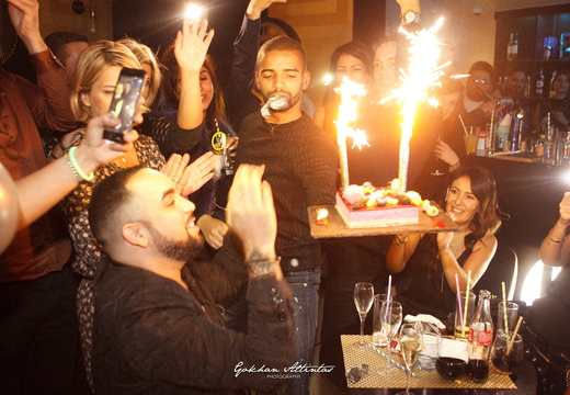 Gokhan Altintas Photography - 281019 - 234247-4