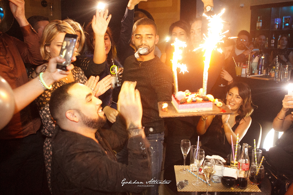 Gokhan Altintas Photography - 281019 - 234247-4.jpg