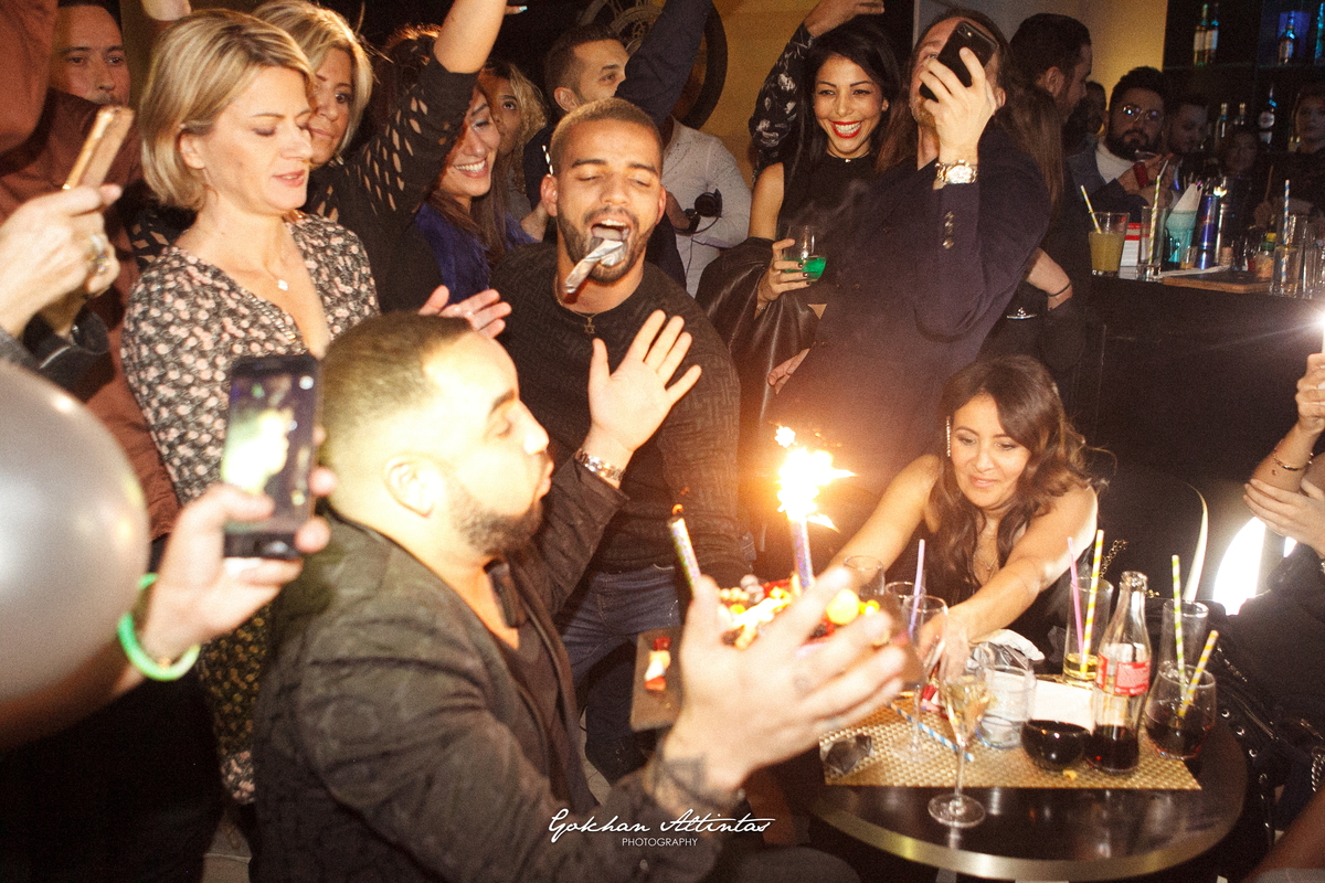 Gokhan Altintas Photography - 281019 - 234249-6.jpg