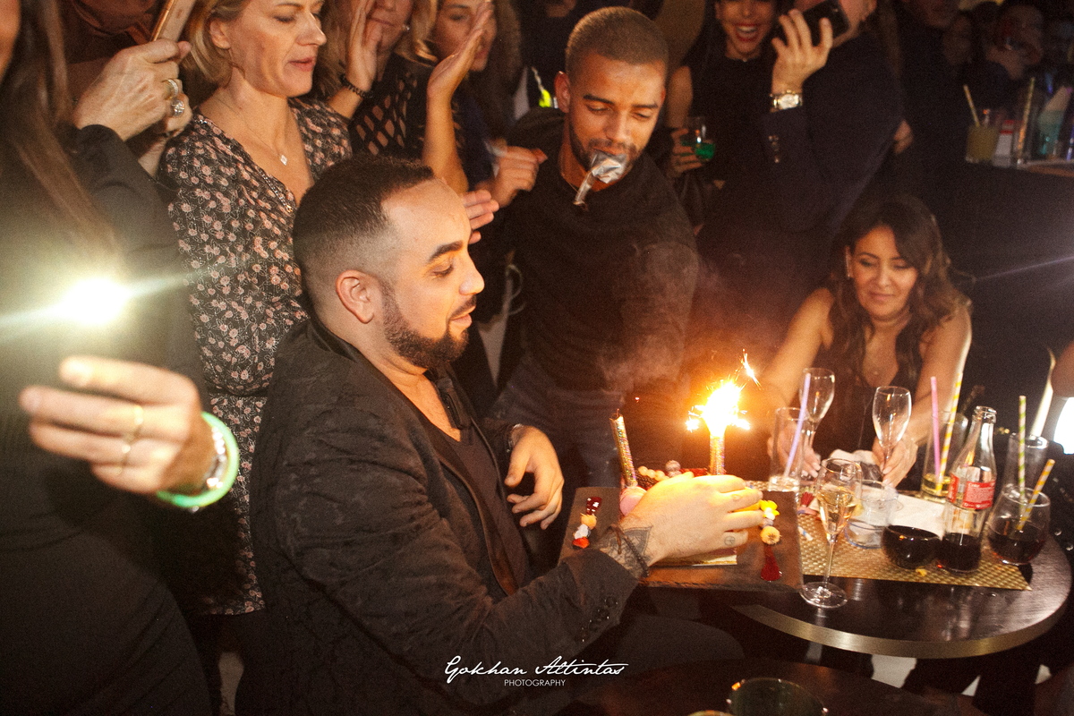 Gokhan Altintas Photography - 281019 - 234251-2.jpg