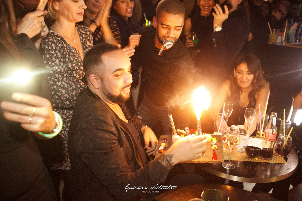 Gokhan Altintas Photography - 281019 - 234251-3.jpg
