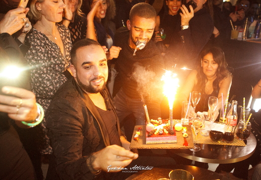 Gokhan Altintas Photography - 281019 - 234251-4
