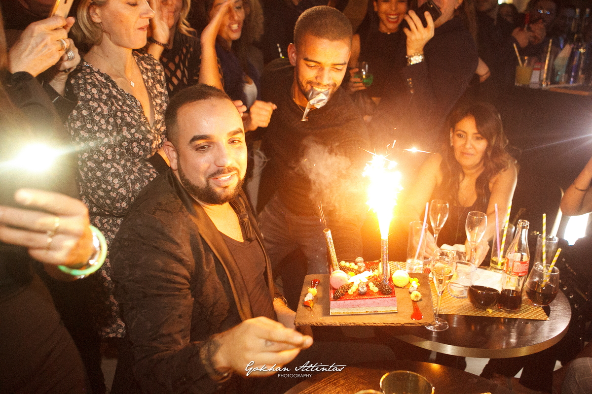 Gokhan Altintas Photography - 281019 - 234251-4.jpg