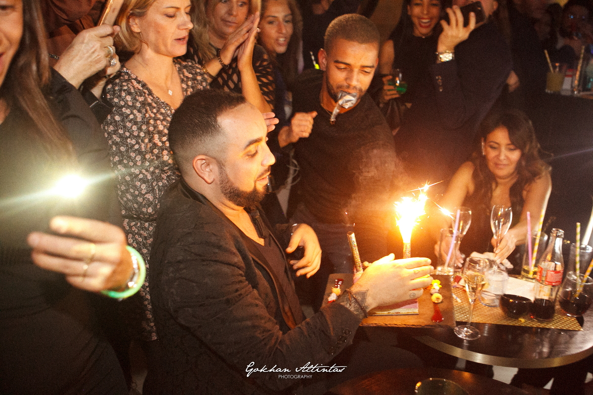 Gokhan Altintas Photography - 281019 - 234251.jpg