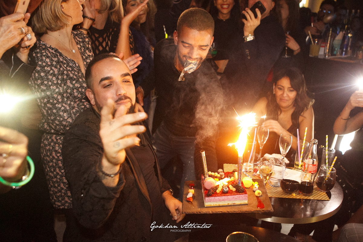 Gokhan Altintas Photography - 281019 - 234252-2.jpg