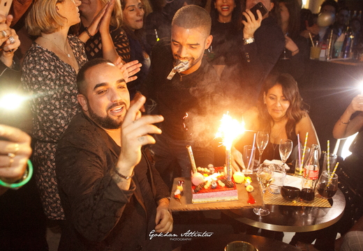 Gokhan Altintas Photography - 281019 - 234252-3