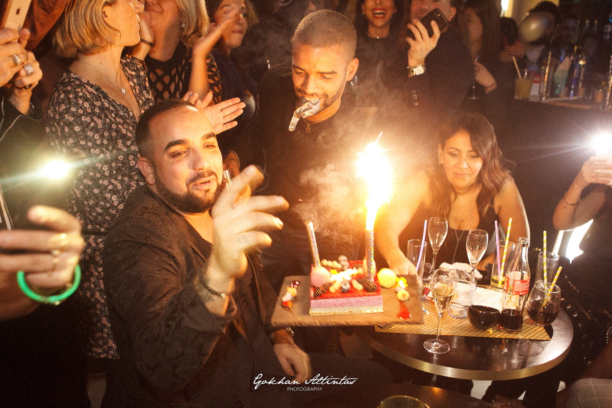 Gokhan Altintas Photography - 281019 - 234252-4.jpg