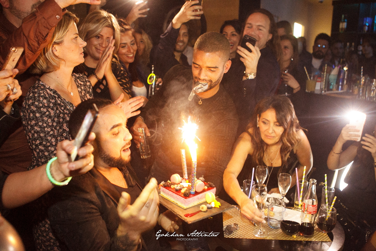 Gokhan Altintas Photography - 281019 - 234253-3.jpg