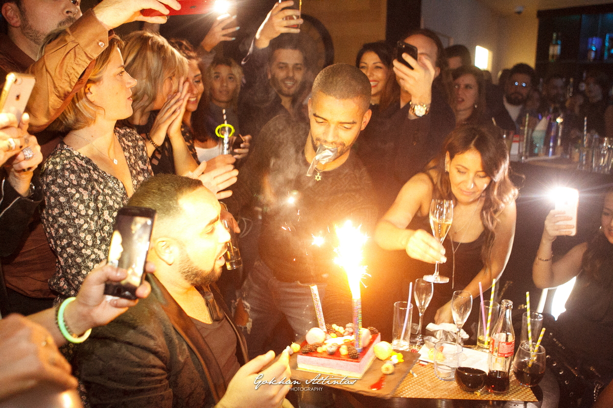 Gokhan Altintas Photography - 281019 - 234254-2.jpg