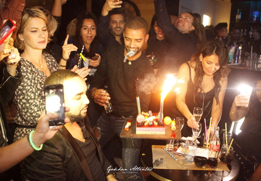 Gokhan Altintas Photography - 281019 - 234255-3