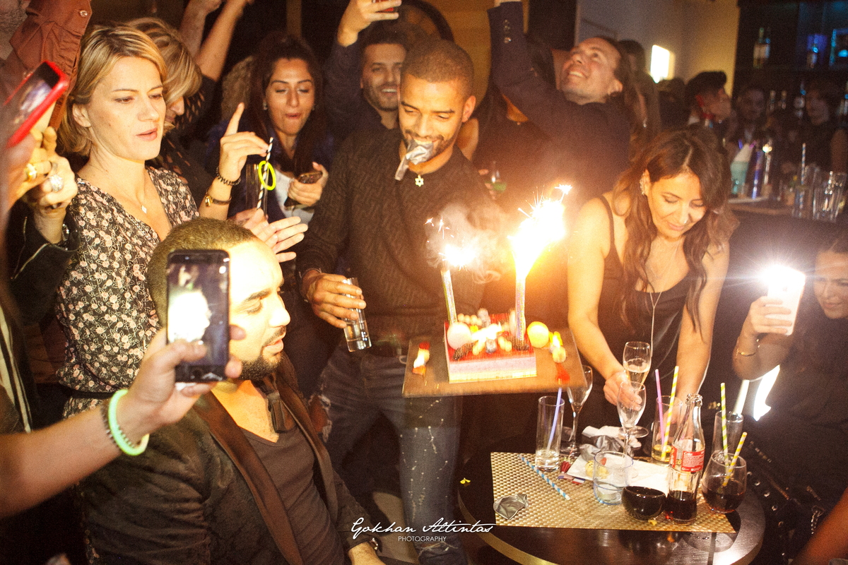 Gokhan Altintas Photography - 281019 - 234255-4.jpg