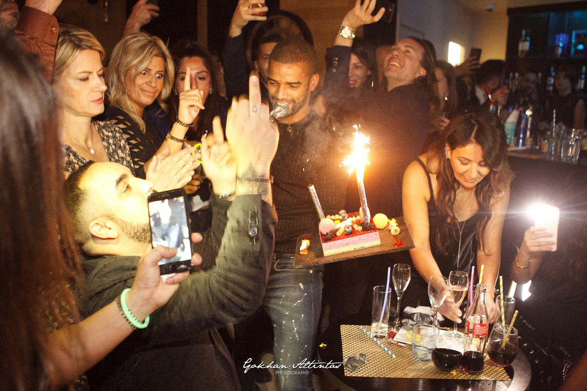 Gokhan Altintas Photography - 281019 - 234256-3.jpg