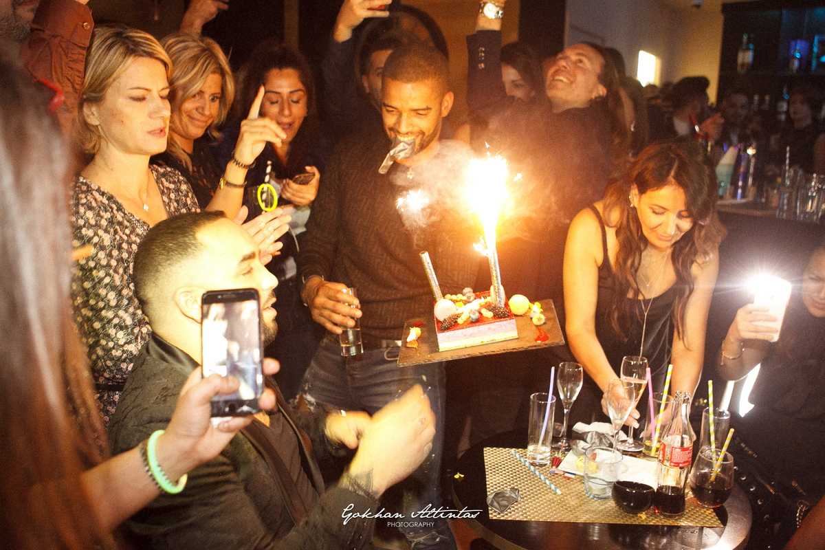 Gokhan Altintas Photography - 281019 - 234256.jpg
