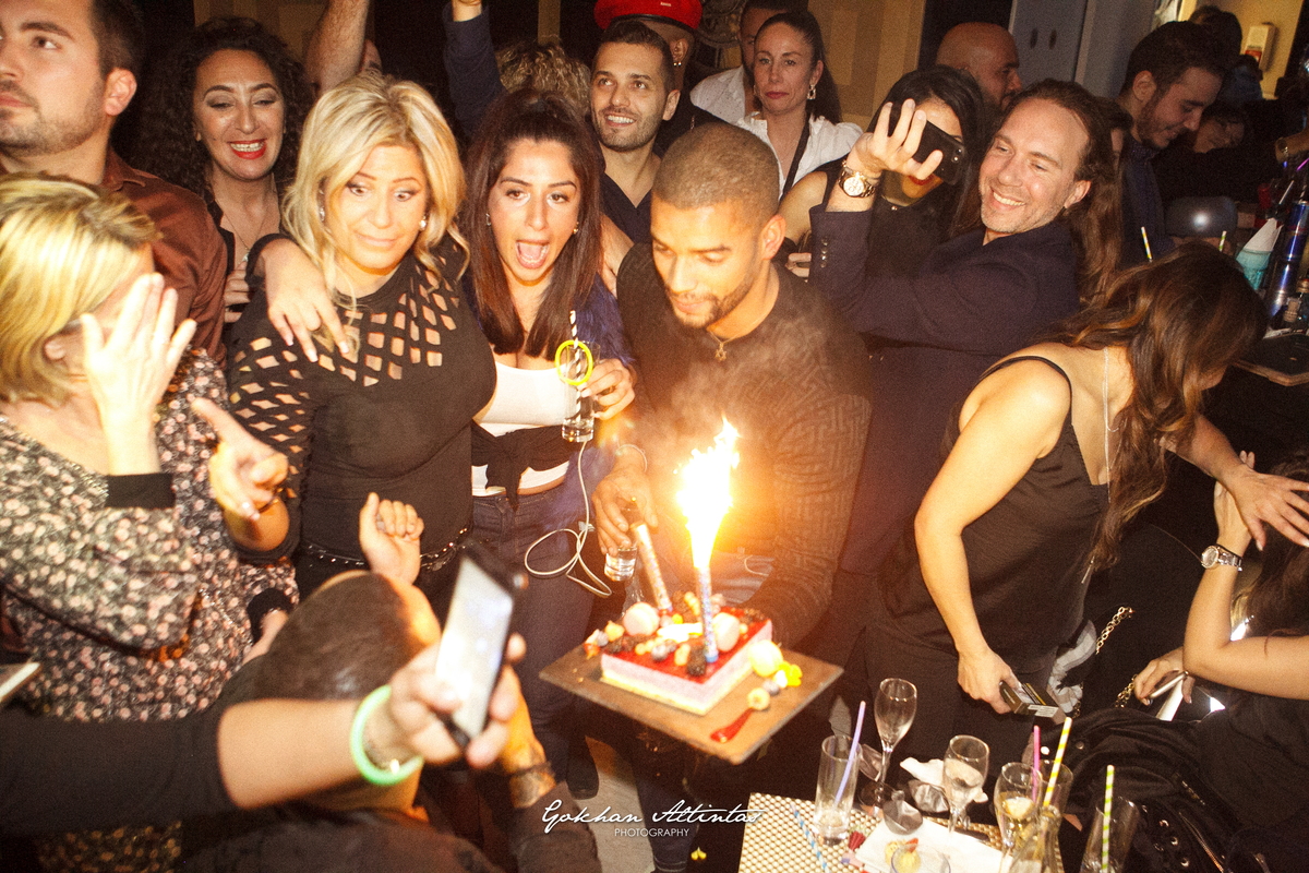 Gokhan Altintas Photography - 281019 - 234301.jpg