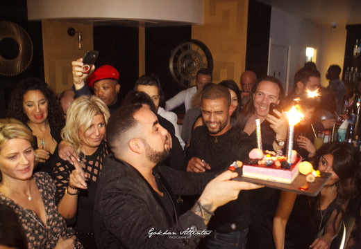 Gokhan Altintas Photography - 281019 - 234306