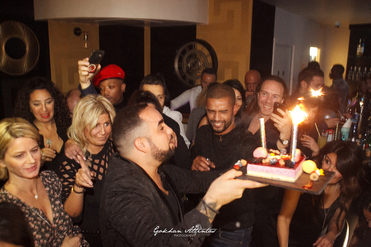 Gokhan Altintas Photography - 281019 - 234306.jpg