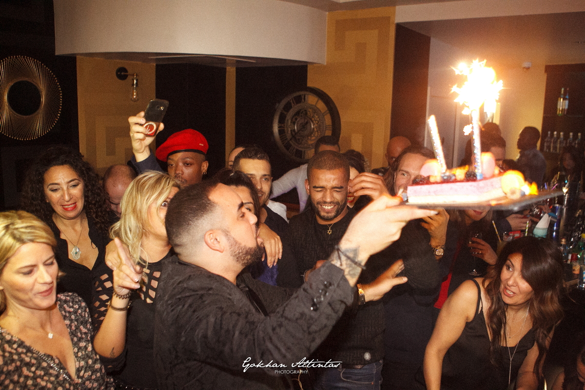 Gokhan Altintas Photography - 281019 - 234307.jpg