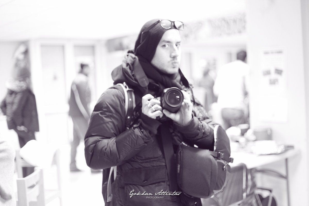 Gokhan Altintas Photography - Film FATUM réalisé par Sarah Marx - 01004.jpg