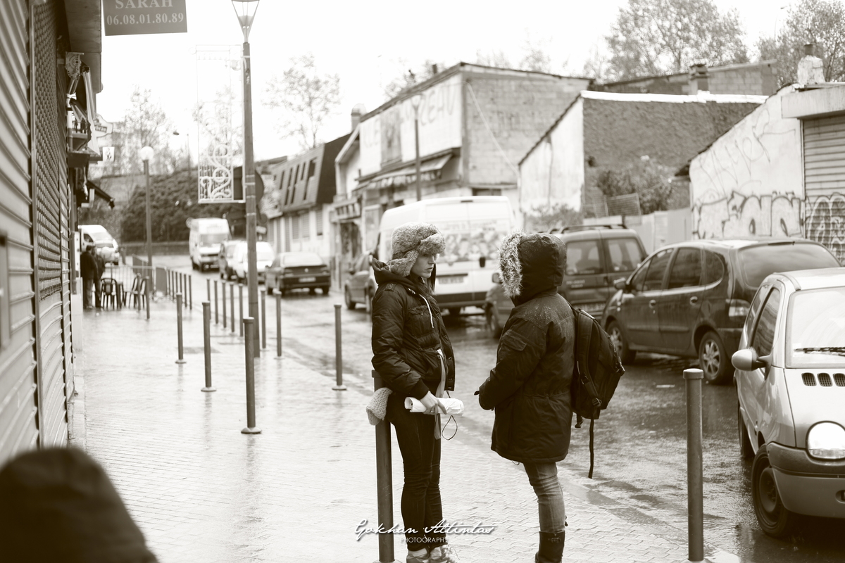 Gokhan Altintas Photography - Film FATUM réalisé par Sarah Marx - 01022.jpg
