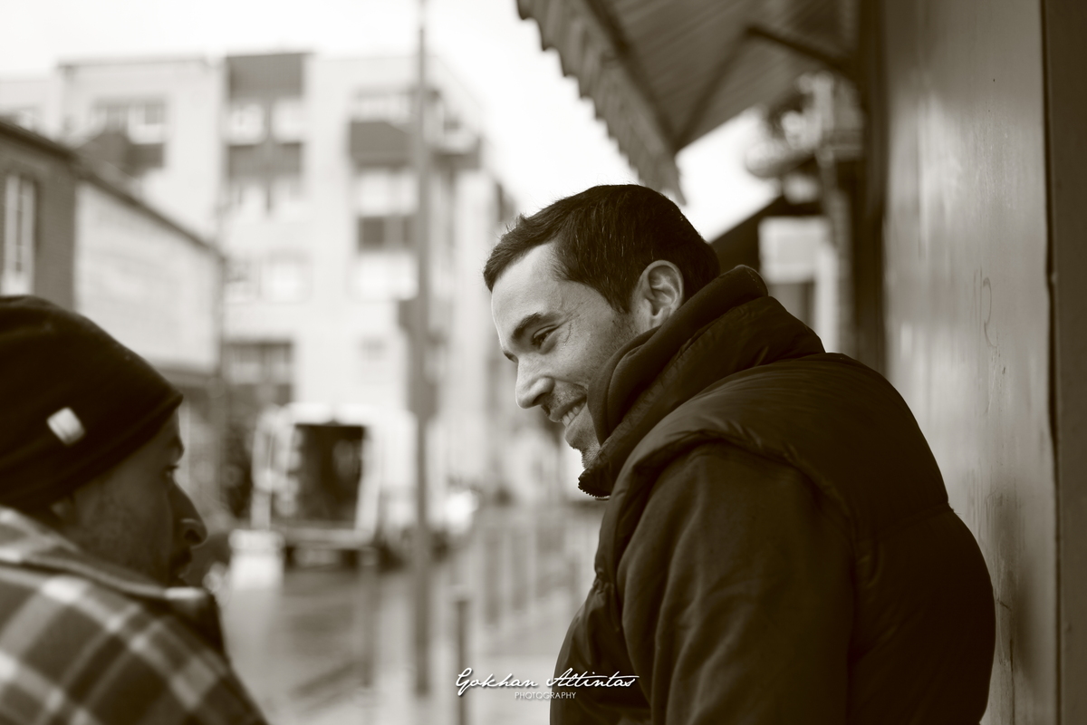 David Saracino by Gokhan Altintas Photography.jpg