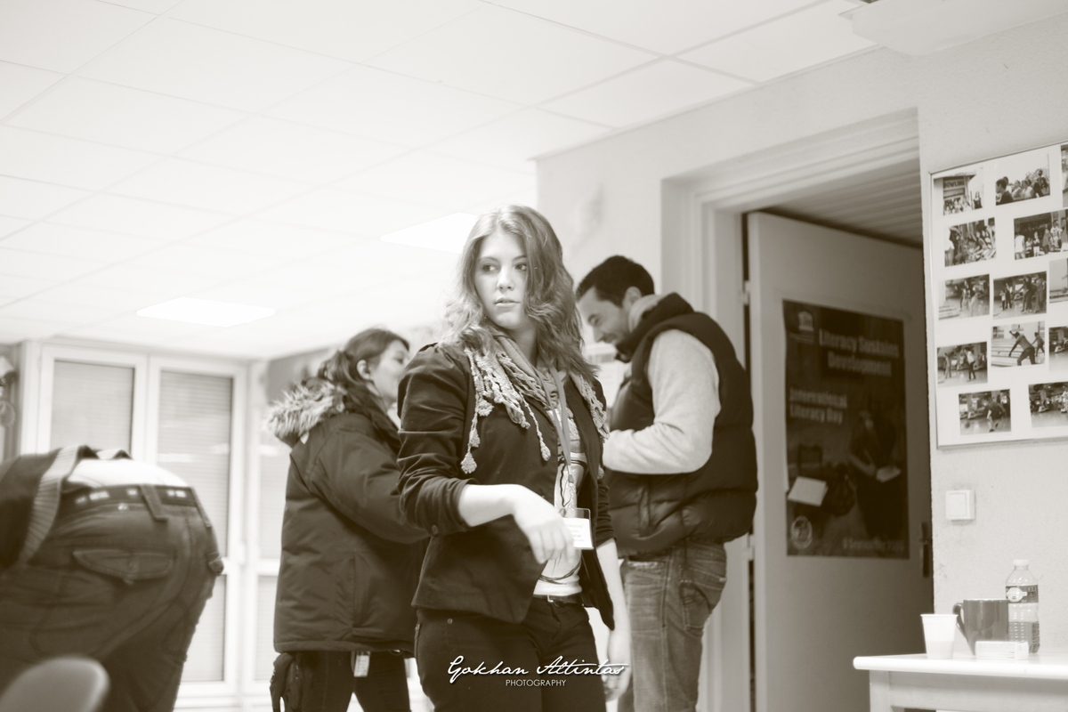 Gokhan Altintas Photography - Film FATUM réalisé par Sarah Marx - 01031.jpg