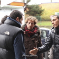 David Saracino, Samir Boitard, Gokhan Altintas Photography