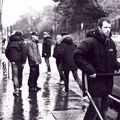 Gokhan Altintas Photography - Film FATUM réalisé par Sarah Marx - 01051