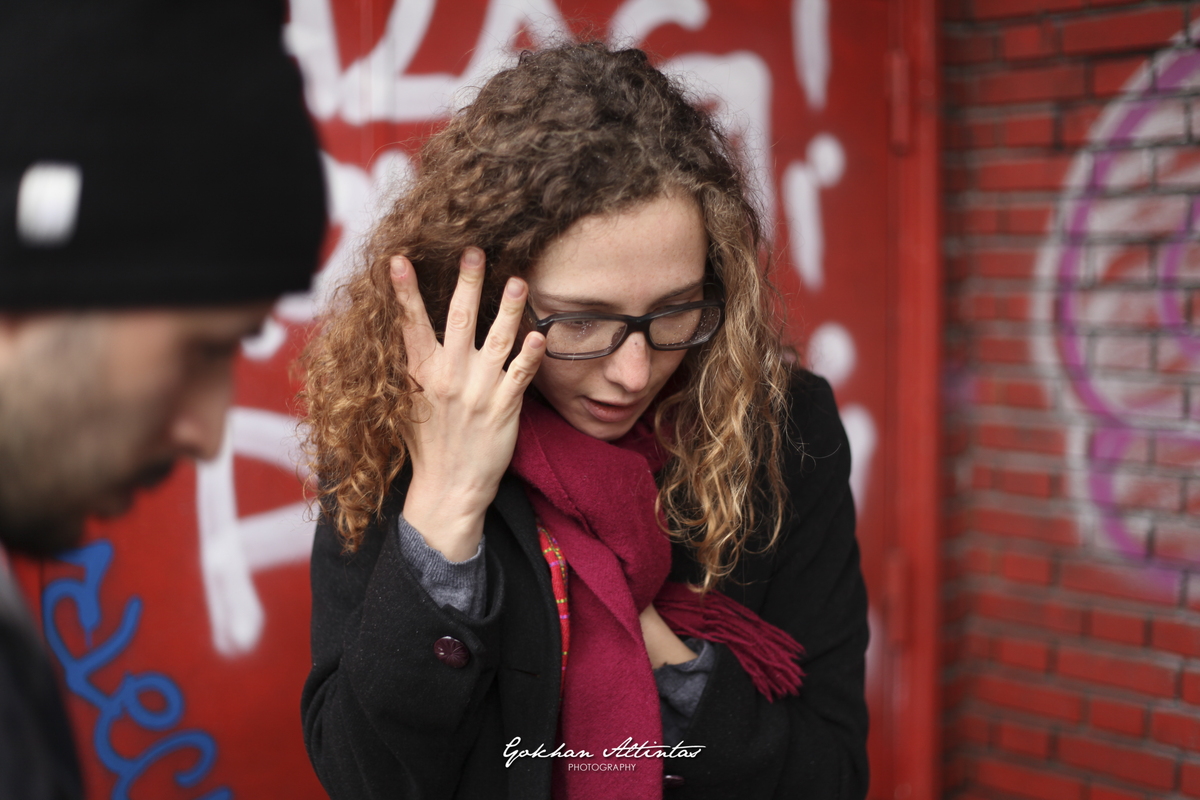 Gokhan Altintas Photography - Film FATUM réalisé par Sarah Marx - 01060.jpg