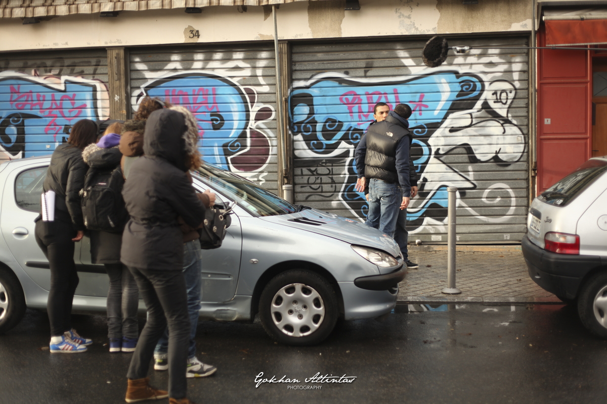 Gokhan Altintas Photography - Film FATUM réalisé par Sarah Marx - 01080.jpg
