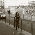 Gokhan Altintas Photography - Film FATUM réalisé par Sarah Marx - 01081