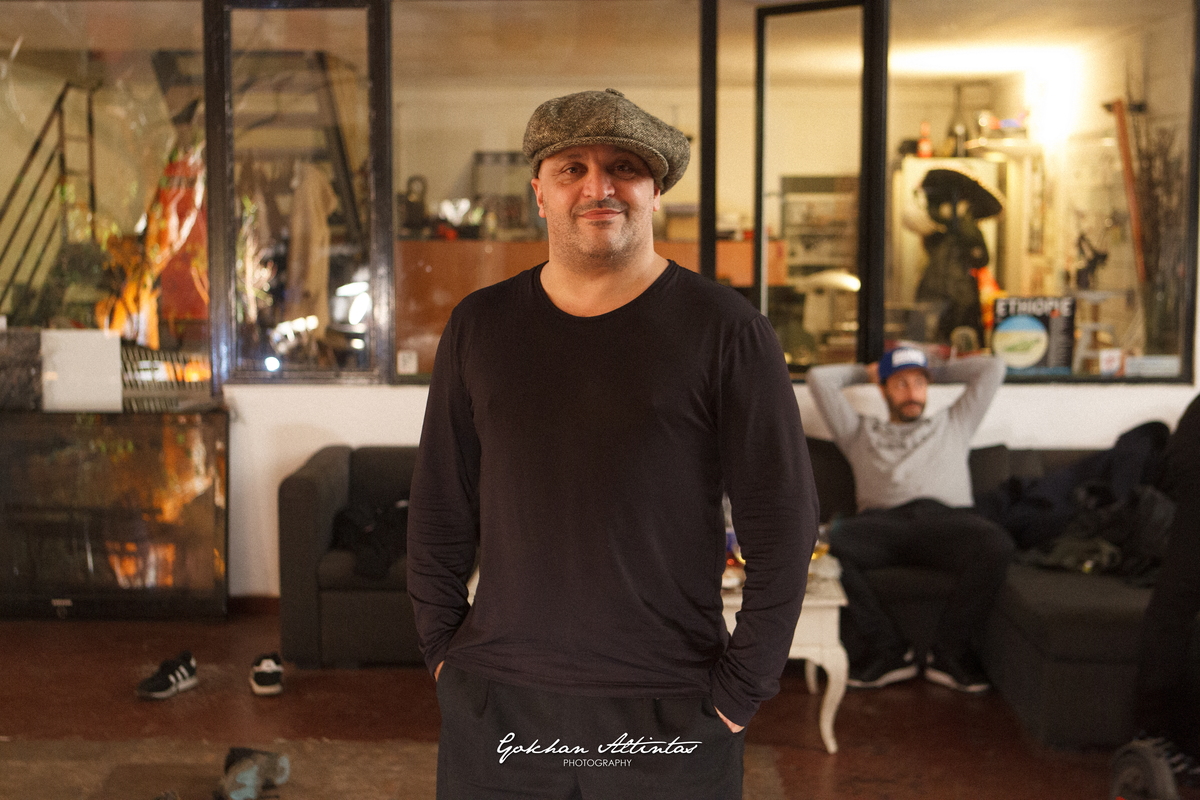 Gokhan Altintas Photography - Brahim Zaibat - Moossa Step - 070120 - 222519.jpg