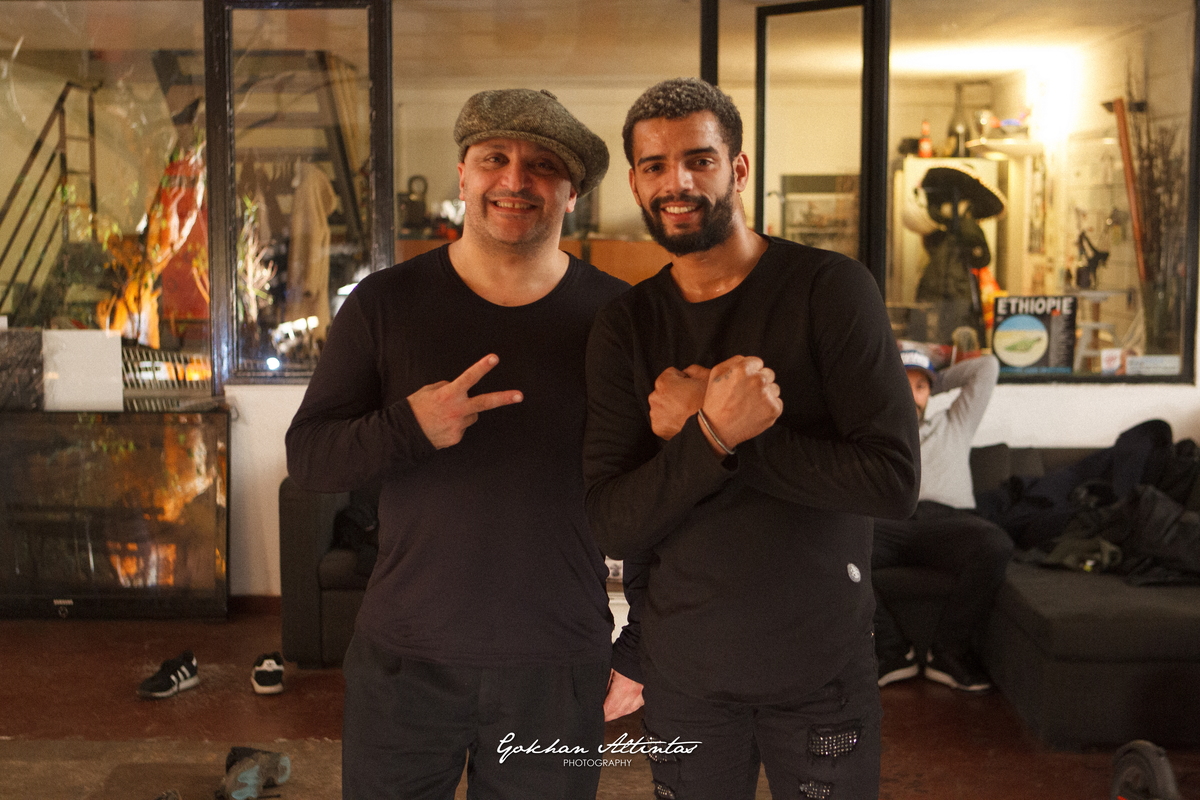 Gokhan Altintas Photography - Brahim Zaibat - Moossa Step - 070120 - 222533.jpg