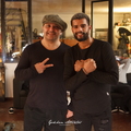 Gokhan Altintas Photography - Brahim Zaibat - Moossa Step - 070120 - 222535-3