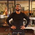 Gokhan Altintas Photography - Brahim Zaibat - Moossa Step - 070120 - 222504