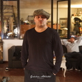 Gokhan Altintas Photography - Brahim Zaibat - Moossa Step - 070120 - 222517-2