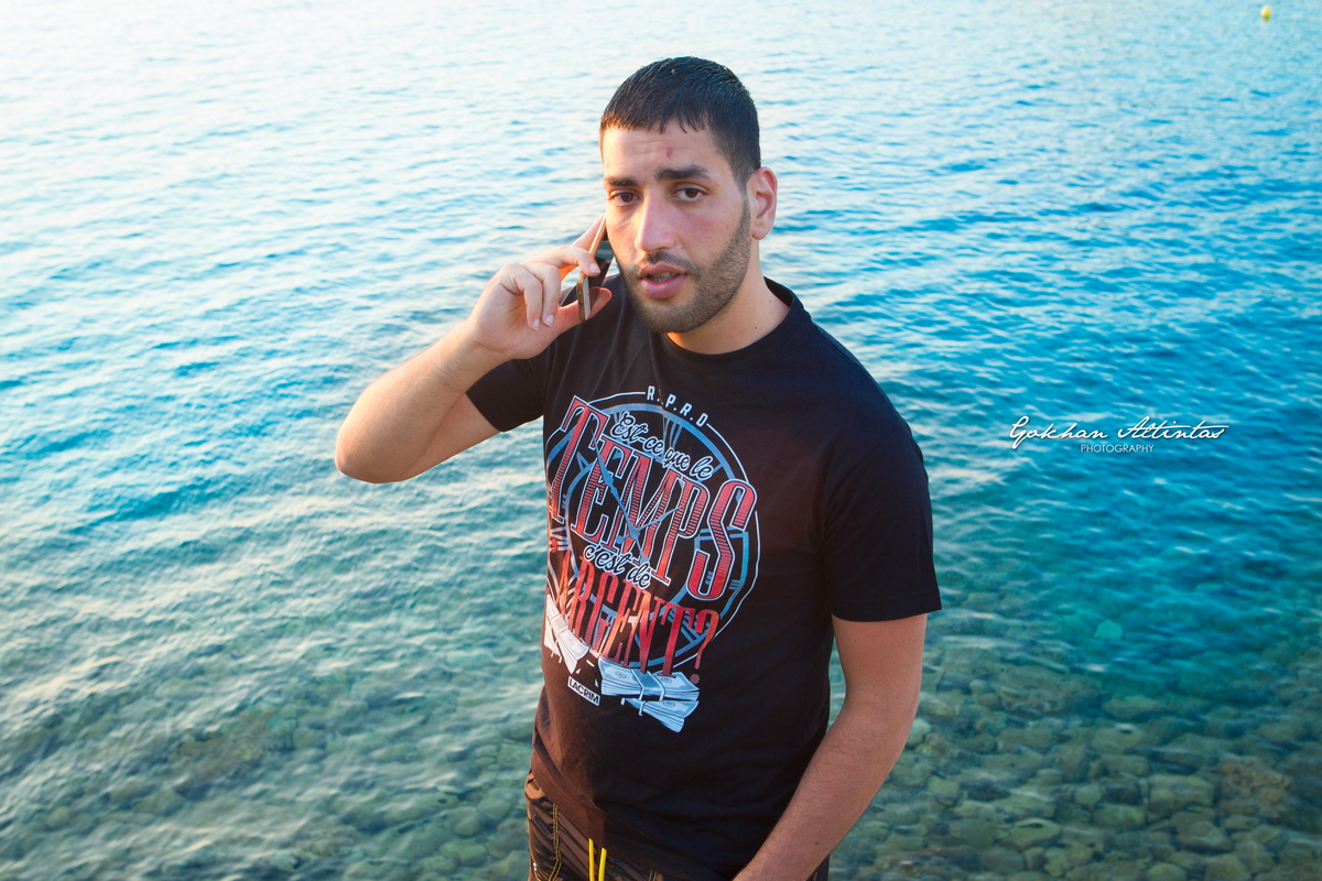 Brulux On The Flux by Gökhan Altintas Photography GA-2416.jpg