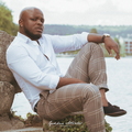 Frédéric Bukolé by Gökhan Altıntaş Photography N°2420