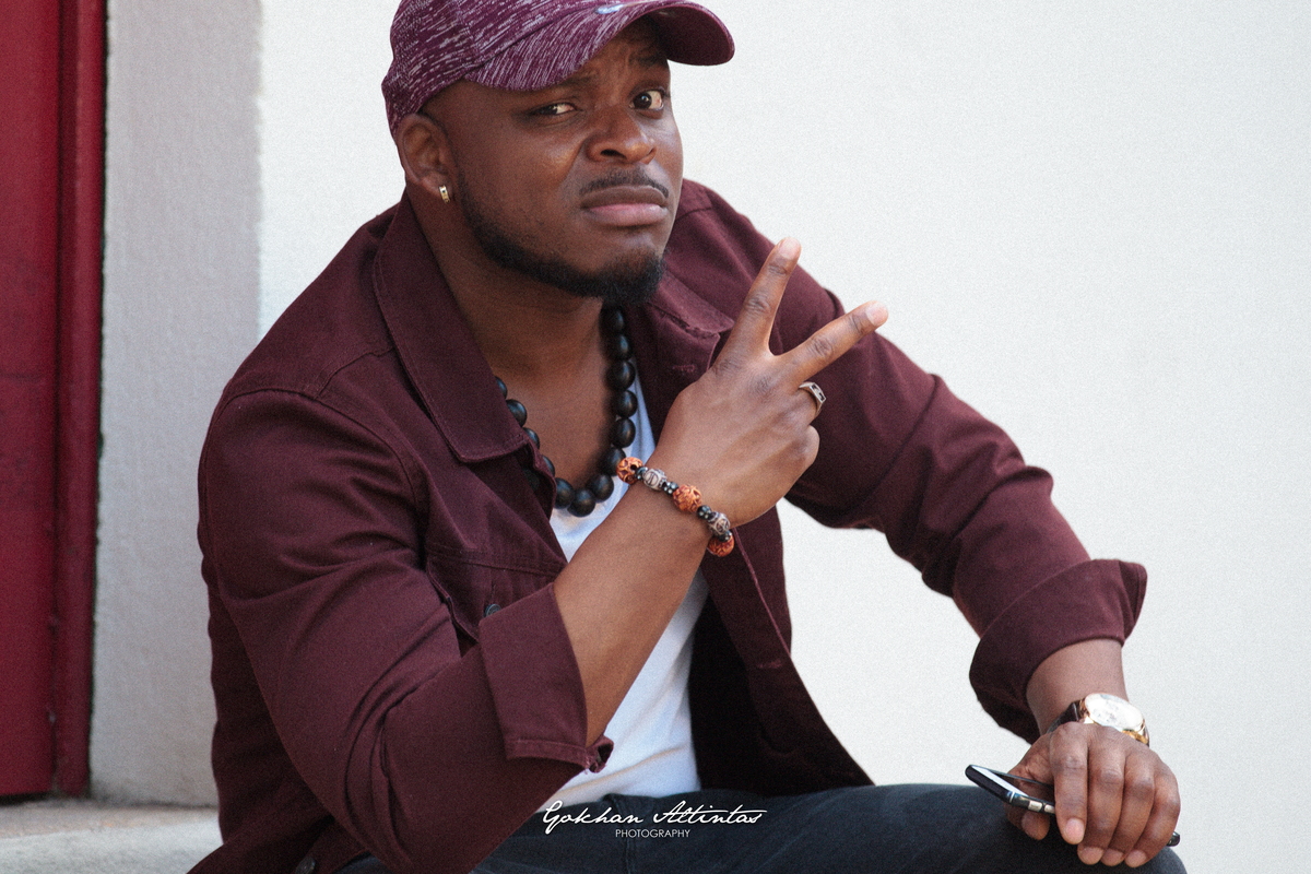 Frédéric Bukolé by Gökhan Altıntaş Photography N°2426.jpg