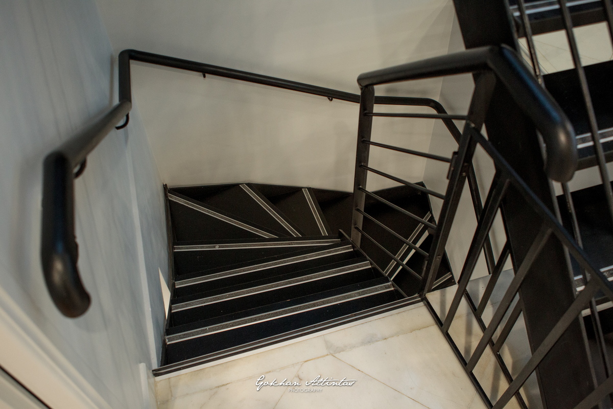 Gokhan Altintas Photography - La Colline - 958475.jpg