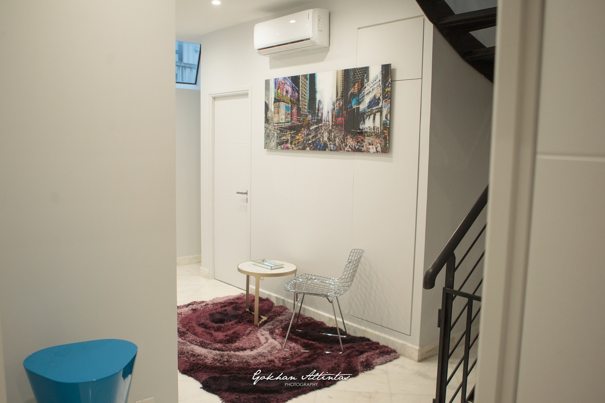 Gokhan Altintas Photography - La Colline - 958478.jpg