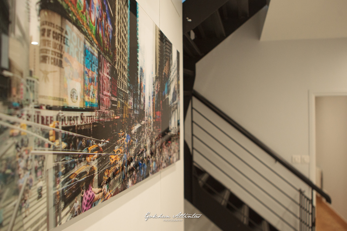 Gokhan Altintas Photography - La Colline - 958481.jpg