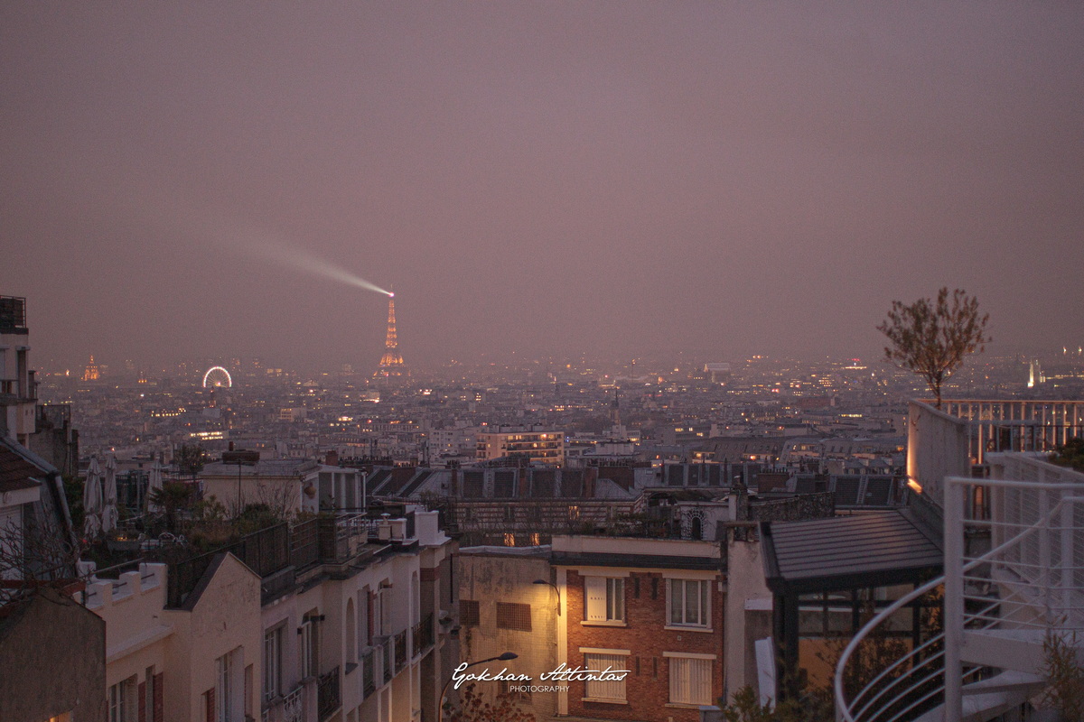 Gokhan Altintas Photography - La Colline - 958484.jpg