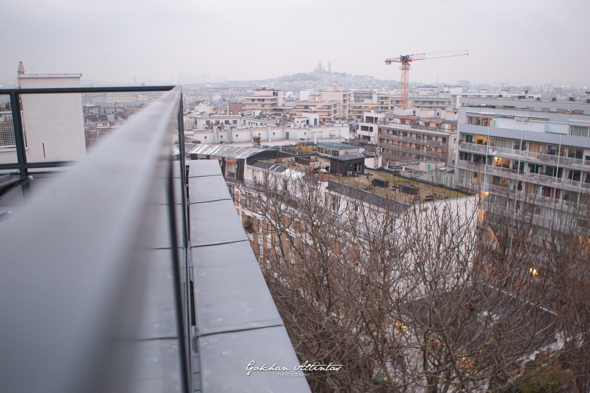 Gokhan Altintas Photography - La Colline - 958486.jpg