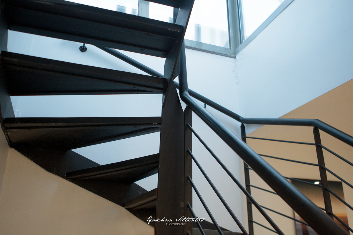 Gokhan Altintas Photography - La Colline - 958490.jpg