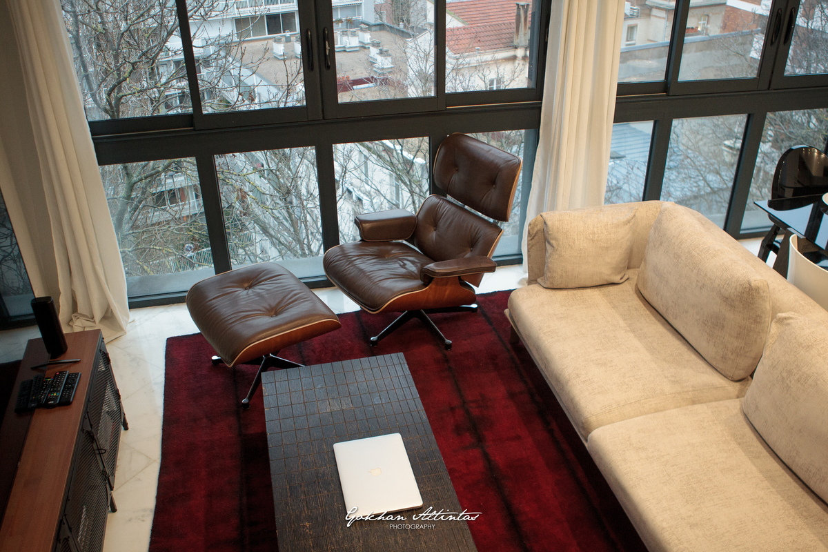 Gokhan Altintas Photography - La Colline - 958492.jpg