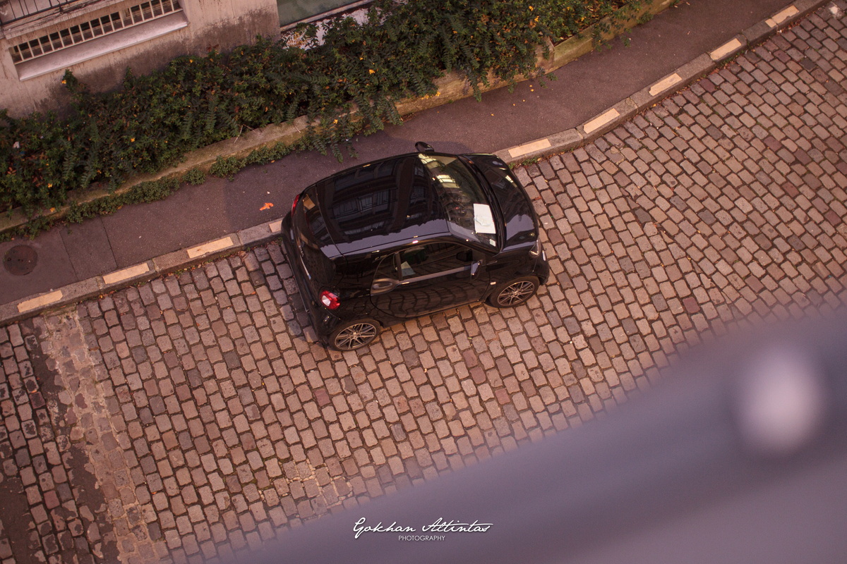 Gokhan Altintas Photography - La Colline - 958494.jpg