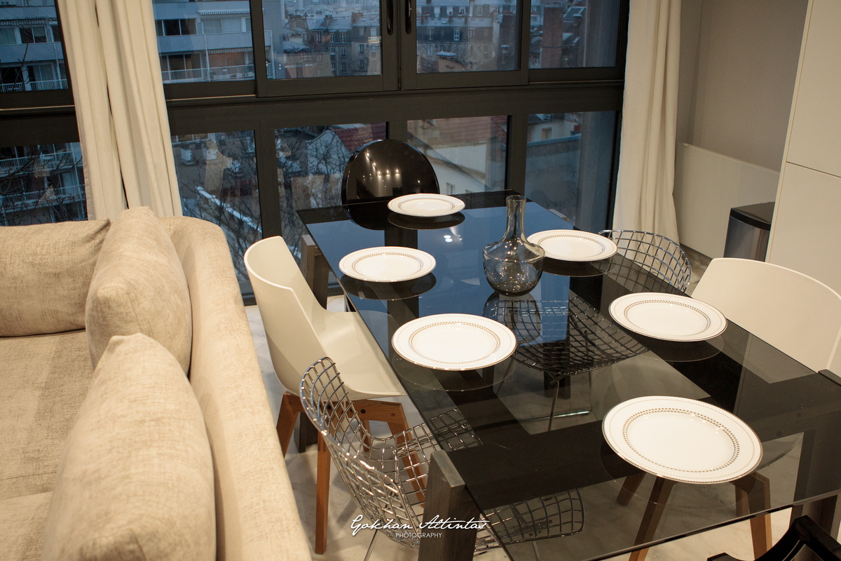 Gokhan Altintas Photography - La Colline - 958500.jpg