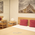 Gokhan Altintas Photography - La Colline - 958515