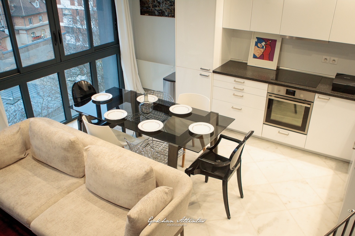 Gokhan Altintas Photography - La Colline - 958516.jpg
